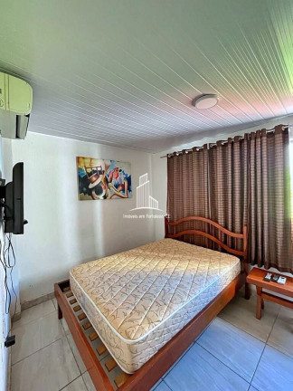 Imagem Imóvel Comercial à Venda, 250 m² em Meireles - Fortaleza Imagem Imóvel Comercial à Venda, 250 m² em Meireles - Fortaleza