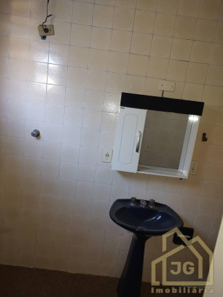 Imagem Apartamento com 2 Quartos à Venda, 98 m² em Parque Industriário - Santo André Imagem Apartamento com 2 Quartos à Venda, 98 m² em Parque Industriário - Santo André