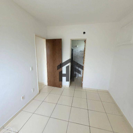 Imagem Apartamento com 2 Quartos à Venda, 70 m² em Candeias - Jaboatão Dos Guararapes Imagem Apartamento com 2 Quartos à Venda, 70 m² em Candeias - Jaboatão Dos Guararapes