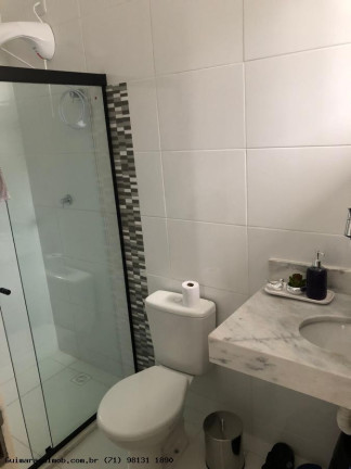 Imagem Casa com 3 Quartos à Venda, 149 m² em Miragem - Lauro De Freitas Imagem Casa com 3 Quartos à Venda, 149 m² em Miragem - Lauro De Freitas
