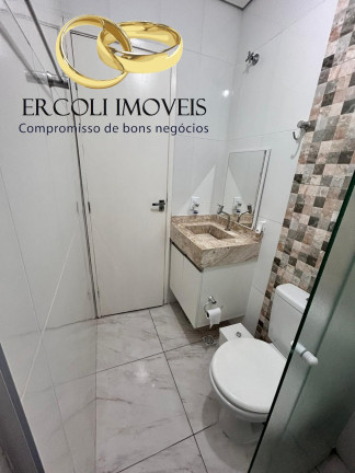 Imagem Apartamento com 2 Quartos à Venda, 45 m² em Vila Ré - São Paulo Imagem Apartamento com 2 Quartos à Venda, 45 m² em Vila Ré - São Paulo