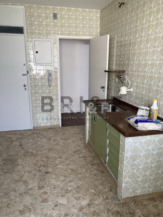 Imagem Apartamento com 3 Quartos para Alugar, 102 m² em Paraíso - São Paulo Imagem Apartamento com 3 Quartos para Alugar, 102 m² em Paraíso - São Paulo