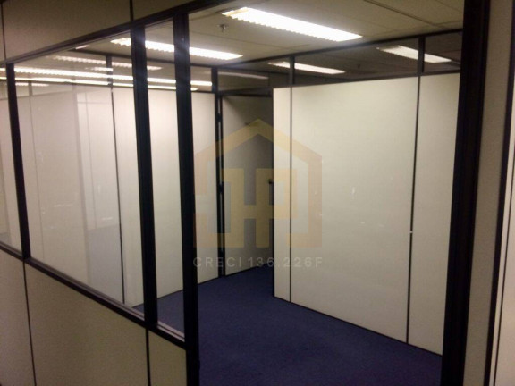 Imagem Imóvel Comercial à Venda, 164 m² em Cerqueira César - São Paulo Imagem Imóvel Comercial à Venda, 164 m² em Cerqueira César - São Paulo