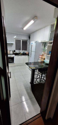 Imagem Apartamento com 3 Quartos à Venda, 72 m² em Sacomã - São Paulo Imagem Apartamento com 3 Quartos à Venda, 72 m² em Sacomã - São Paulo