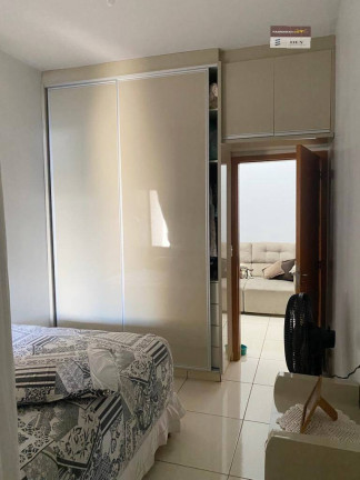 Imagem Casa com 2 Quartos à Venda, 150 m² em Moinho Dos Ventos - Goiânia Imagem Casa com 2 Quartos à Venda, 150 m² em Moinho Dos Ventos - Goiânia