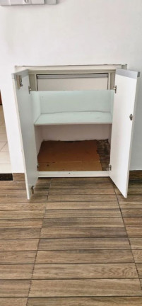 Imagem Casa com 3 Quartos à Venda, 100 m² em Praia De Ipitanga - Lauro De Freitas Imagem Casa com 3 Quartos à Venda, 100 m² em Praia De Ipitanga - Lauro De Freitas