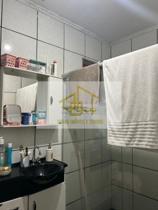 Imagem Sobrado com 4 Quartos à Venda, 150 m² em Jardim Itatiaia - São Paulo Imagem Sobrado com 4 Quartos à Venda, 150 m² em Jardim Itatiaia - São Paulo