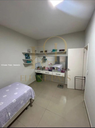 Imagem Casa com 6 Quartos à Venda, 707 m² em Centro - Itaguaí Imagem Casa com 6 Quartos à Venda, 707 m² em Centro - Itaguaí