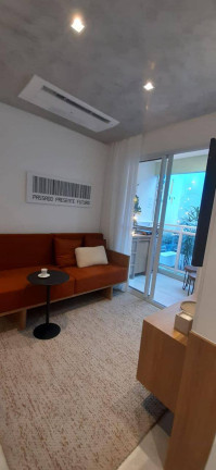 Imagem Apartamento com 3 Quartos à Venda, em Centro - Rio De Janeiro Imagem Apartamento com 3 Quartos à Venda, em Centro - Rio De Janeiro