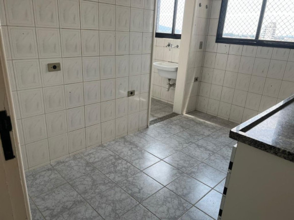 Imagem Apartamento com 2 Quartos para Alugar, 70 m² em Centro - Suzano