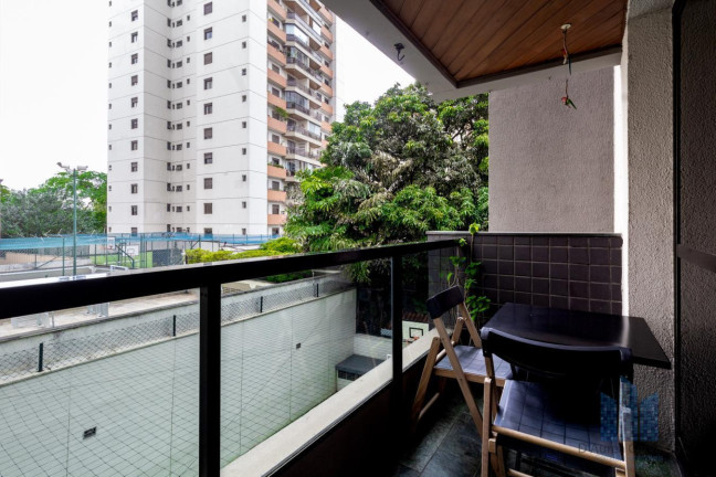 Imagem Apartamento com 3 Quartos à Venda, 72 m² em Vila Mariana - São Paulo Imagem Apartamento com 3 Quartos à Venda, 72 m² em Vila Mariana - São Paulo
