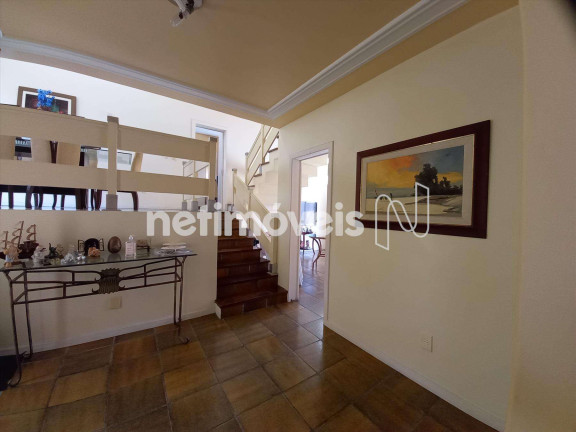 Imagem Casa com 3 Quartos à Venda, 723 m² em Agronômica - Florianópolis Imagem Casa com 3 Quartos à Venda, 723 m² em Agronômica - Florianópolis