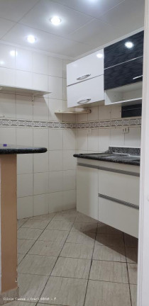 Imagem Kitnet à Venda, 36 m² em Ponta Da Praia - Santos Imagem Kitnet à Venda, 36 m² em Ponta Da Praia - Santos
