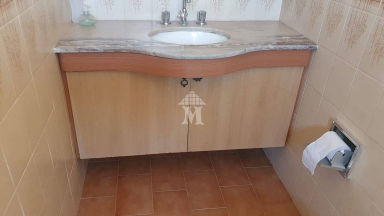 Imagem Casa com 3 Quartos para Alugar, 130 m² em Centro - Jarinu Imagem Casa com 3 Quartos para Alugar, 130 m² em Centro - Jarinu