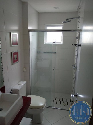 Imagem Apartamento com 3 Quartos para Temporada, 150 m² em Centro - Balneário Camboriú Imagem Apartamento com 3 Quartos para Temporada, 150 m² em Centro - Balneário Camboriú