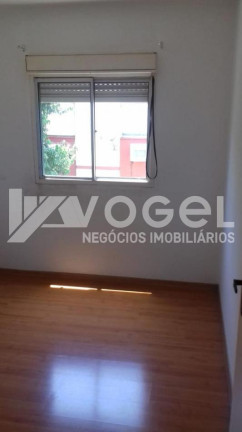 Imagem Apartamento com 2 Quartos à Venda, 47 m² em São Miguel - Sao Leopoldo Imagem Apartamento com 2 Quartos à Venda, 47 m² em São Miguel - Sao Leopoldo