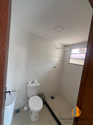 Imagem Casa com 3 Quartos à Venda, 350 m² em Itapeba - Maricá