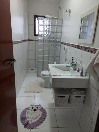 Imagem Casa com 2 Quartos à Venda, 125 m² em Jardim Wanel Ville Iv - Sorocaba Imagem Casa com 2 Quartos à Venda, 125 m² em Jardim Wanel Ville Iv - Sorocaba