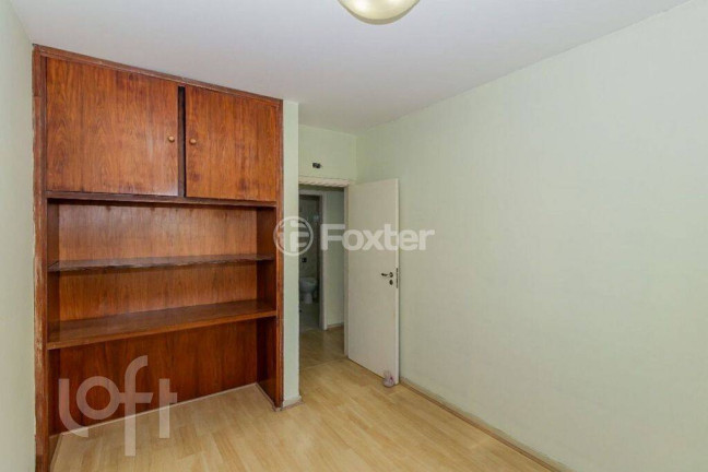 Imagem Apartamento com 3 Quartos à Venda, 126 m² em Alto Da Mooca - São Paulo Imagem Apartamento com 3 Quartos à Venda, 126 m² em Alto Da Mooca - São Paulo