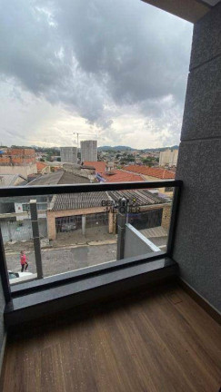 Imagem Sobrado com 2 Quartos à Venda, 108 m² em Jardim Vista Linda - São Paulo Imagem Sobrado com 2 Quartos à Venda, 108 m² em Jardim Vista Linda - São Paulo