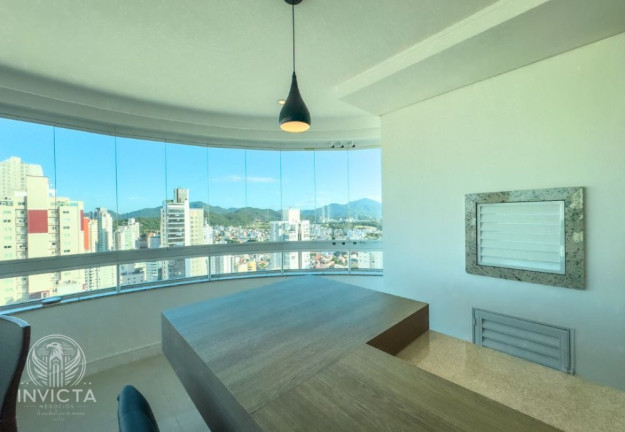 Imagem Apartamento com 3 Quartos à Venda, 127 m² em Centro - Balneário Camboriú Imagem Apartamento com 3 Quartos à Venda, 127 m² em Centro - Balneário Camboriú