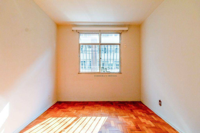 Imagem Apartamento com 2 Quartos à Venda, 95 m² em Icaraí - Niterói Imagem Apartamento com 2 Quartos à Venda, 95 m² em Icaraí - Niterói