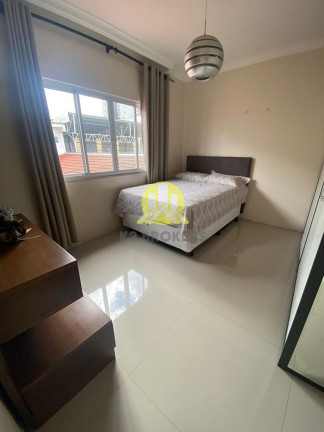 Imagem Casa com 3 Quartos à Venda, 347 m² em Centro - Balneário Camboriú Imagem Casa com 3 Quartos à Venda, 347 m² em Centro - Balneário Camboriú
