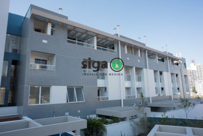 Imagem Apartamento com 2 Quartos à Venda, 77 m² em Vila Mariana - São Paulo Imagem Apartamento com 2 Quartos à Venda, 77 m² em Vila Mariana - São Paulo