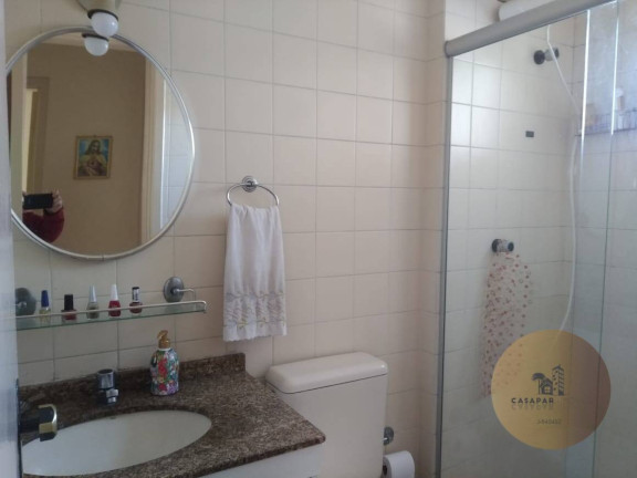 Imagem Apartamento com 2 Quartos à Venda, 62 m² em Jardim Vila Mariana - São Paulo Imagem Apartamento com 2 Quartos à Venda, 62 m² em Jardim Vila Mariana - São Paulo