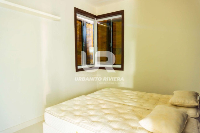 Imagem Casa com 6 Quartos à Venda, 495 m² em Riviera | Módulo 24 - Bertioga