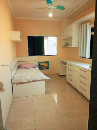 Imagem Casa com 4 Quartos à Venda, 150 m² em Ponte Dos Leites - Araruama