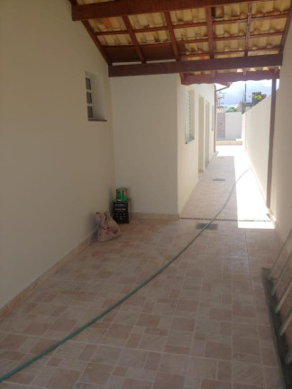 Imagem Casa com 2 Quartos à Venda, 180 m² em Tupy - Itanhaém Imagem Casa com 2 Quartos à Venda, 180 m² em Tupy - Itanhaém