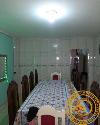 Imagem Sobrado com 3 Quartos à Venda, em Jardim Ponte Alta I - Guarulhos Imagem Sobrado com 3 Quartos à Venda, em Jardim Ponte Alta I - Guarulhos