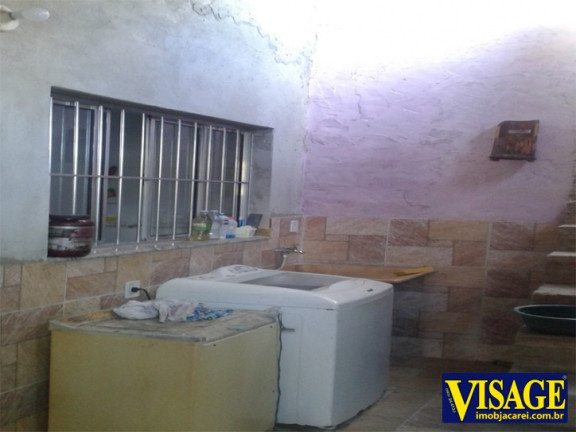 Imagem Casa com 2 Quartos à Venda, 90 m² em Jd. Maria Amelia Ii - Jacareí Imagem Casa com 2 Quartos à Venda, 90 m² em Jd. Maria Amelia Ii - Jacareí