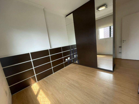 Imagem Apartamento com 3 Quartos à Venda, 119 m² em água Verde - Curitiba Imagem Apartamento com 3 Quartos à Venda, 119 m² em água Verde - Curitiba