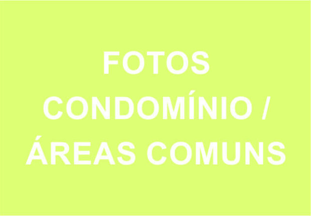 Imagem Terreno em Condomínio à Venda, 1.377 m² em Altos De São Fernando - Jandira Imagem Terreno em Condomínio à Venda, 1.377 m² em Altos De São Fernando - Jandira