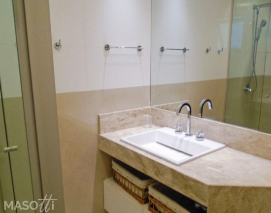 Imagem Apartamento com 2 Quartos à Venda, 102 m² em Bavária - Gramado