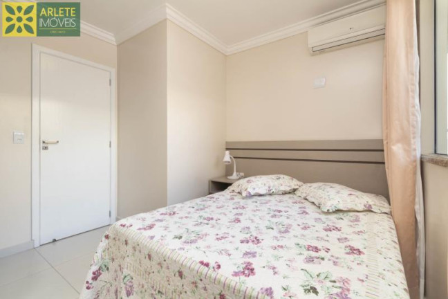 Imagem Casa com 3 Quartos para Alugar ou Temporada, 100 m² em Centro - Bombinhas