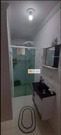 Imagem Casa de Condomínio com 3 Quartos à Venda, 210 m² em Village Araçoiaba - Araçoiaba Da Serra Imagem Casa de Condomínio com 3 Quartos à Venda, 210 m² em Village Araçoiaba - Araçoiaba Da Serra