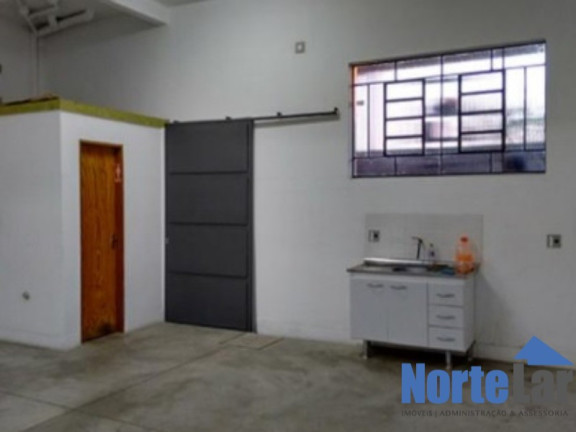 Imagem Imóvel para Alugar, 304 m² em Casa Verde - São Paulo Imagem Imóvel para Alugar, 304 m² em Casa Verde - São Paulo