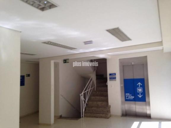 Imagem Imóvel Comercial para Alugar, 1.200 m² em Cerqueira César - São Paulo Imagem Imóvel Comercial para Alugar, 1.200 m² em Cerqueira César - São Paulo