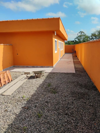 Imagem Casa com 2 Quartos à Venda, 125 m² em Tupy - Itanhaém Imagem Casa com 2 Quartos à Venda, 125 m² em Tupy - Itanhaém