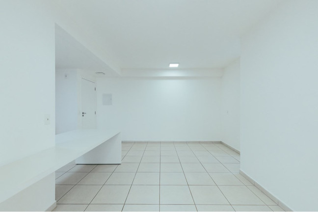 Imagem Apartamento com 2 Quartos à Venda, 66 m² em Jardim Guanabara - Jundiaí
