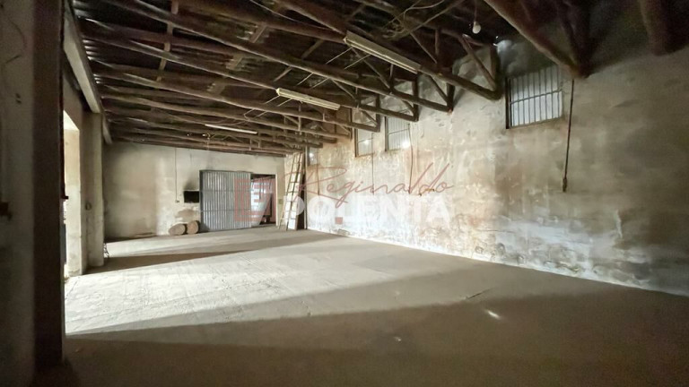 Imagem Imóvel Comercial à Venda, 241 m² em Presidente Vargas - Içara Imagem Imóvel Comercial à Venda, 241 m² em Presidente Vargas - Içara