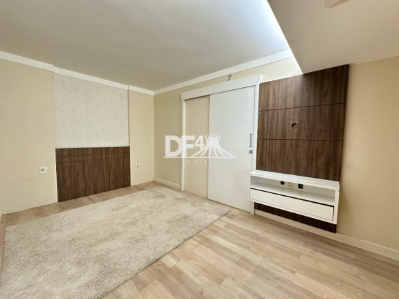 Imagem Imóvel com 2 Quartos à Venda, 83 m² em Norte (águas Claras) - Brasília