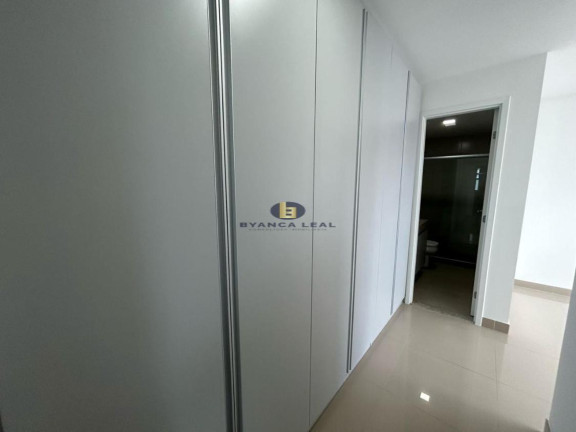 Imagem Apartamento com 4 Quartos à Venda, 124 m² em Boa Viagem - Recife