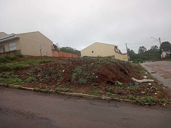 Imagem Terreno à Venda, 450 m² em Santo Onofre - Viamão Imagem Terreno à Venda, 450 m² em Santo Onofre - Viamão