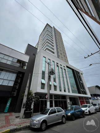 Imagem Apartamento com 4 Quartos à Venda, 175 m² em Meia Praia - Itapema Imagem Apartamento com 4 Quartos à Venda, 175 m² em Meia Praia - Itapema