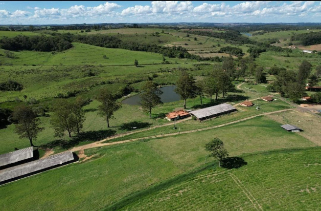 Imagem Fazenda à Venda, 124 m² em Rural - Itapetininga Imagem Fazenda à Venda, 124 m² em Rural - Itapetininga