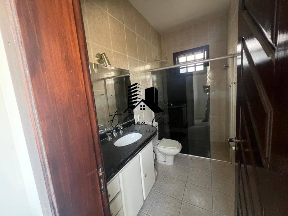 Imagem Casa com 2 Quartos à Venda, 425 m² em Cabral - Contagem Imagem Casa com 2 Quartos à Venda, 425 m² em Cabral - Contagem